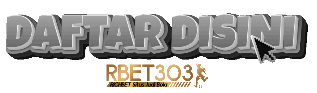 daftar-rbet303